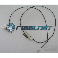 L21890-001 ANTENNA AUX